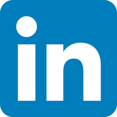 logo Linkedin