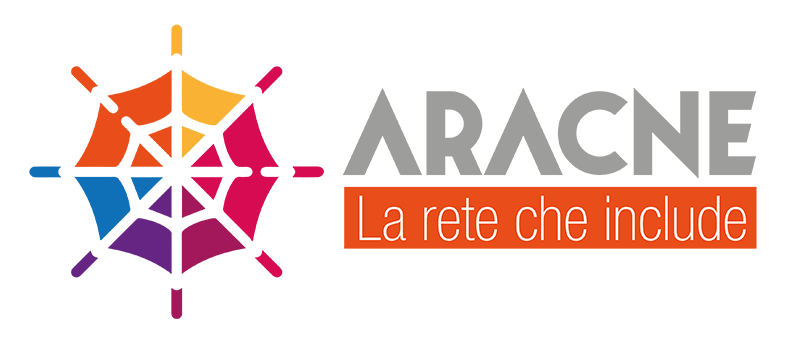 logo aracne