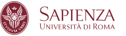 logo Sapienza Università di Roma - Dipartimento di Comunicazione e Ricerca sociale